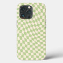 Search for warped iphone cases Green