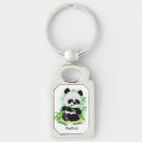 Search for playful rectangular keychains Cute