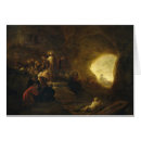 Recherche de lazare cartes postales 17ème