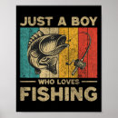 Search for b boys posters Style