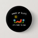 Search for really funny buttons Literally seriously honestly