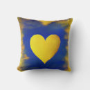 Recherche de jet de coeur Romance