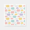 Recherche de motif kawaii serviettes Mignon