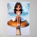 Search for fantasy fairy art Girl