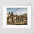Recherche de jean baptist cartes postales Corot