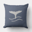 Search for whale pillows Grey