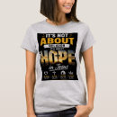 Search for salvation clothing Evangelism