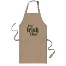 Search for irish pub aprons Ireland