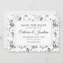 Search for cherub angel invitations Cupids