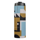 Search for avant garde mugs Artistic