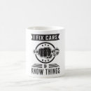 Search for car engine mugs Workshop