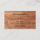 Recherche de chêne cartes visite Construction