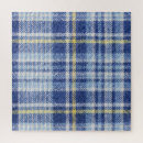 Search for fabric puzzles Scottish