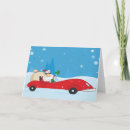Search for sports car cards Driving