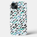 Recherche de garde ipad coques Enfants