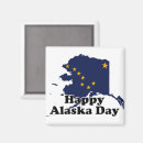 Recherche de alaska magnete Alaskain