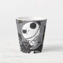 Search for jack skellington mugs Tim burton