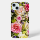 Recherche de mélangé iphone coques Rose