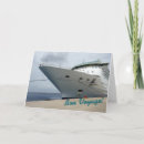 Search for all aboard cards Nautical