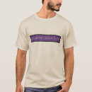 Recherche de séduisant tshirts Chemise