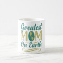 Recherche de vert kaki tasses Anniversaire