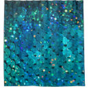 Search for black glitter shower curtains Background