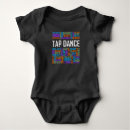 Search for hip hop baby clothes Dance