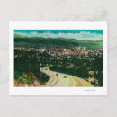 Search for at sunset postcards States