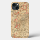 Recherche de les etats unis samsung coques Rumsey de david