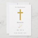 Recherche de sobre invitations Fête