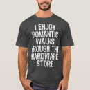 Recherche de store tshirts Classique