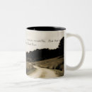 Search for photography quote mugs Quotes