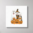 Search for great pyrenees art Wolf