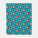 Search for airplane blankets Aeroplane
