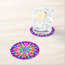 Recherche de pourpre dessous de verres Motif