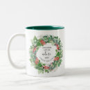 Search for christian for him mugs Elegant