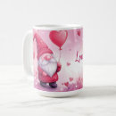 Search for valentines day heart balloons mugs Pink