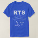 Recherche de reno tshirts Aviation