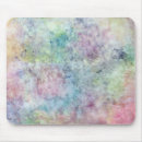 Search for collection mousepads Border
