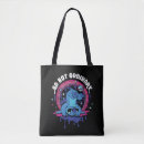 Recherche de disney stitch tote bags Éditorial