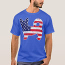 Search for corndog tshirts Pink
