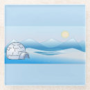 Recherche de igloo maison deco Froid
