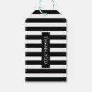Recherche de rayé noir Pour eux