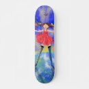 Recherche de meilleurs amis skateboards Pour enfants