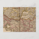 Search for map other Outline