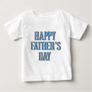 Search for cool dad baby clothes Happy