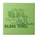 Recherche de irish Typographie