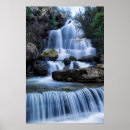 Recherche de dehors posters Paysage paysage