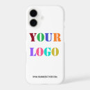 Search for website iphone cases Company