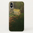Recherche de top secret iphone coques Fleurs